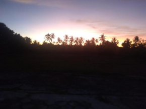 Grande Casa de Praia na Caponga - Ceará